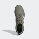 adidas Predator 19.3 TF Junior EF8220 Turf Shoes Football Young Boys-5