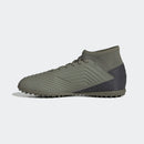 adidas Predator 19.3 TF Junior EF8220 Turf Shoes Football Young Boys-2
