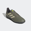 adidas Predator 19.4 TF EF8222 Turf Shoes Football Young Boys-3