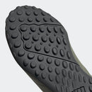 adidas Predator 19.4 TF EF8222 Turf Shoes Football Young Boys-9