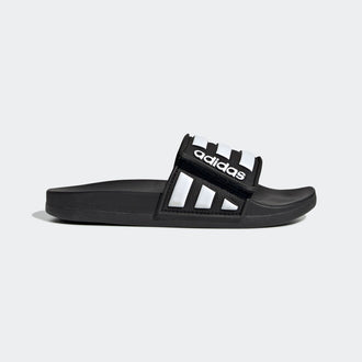 ADIDAS ADILETTE COMFORT ADJ K EG1879 SANDAL (YB)