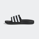 ADIDAS ADILETTE COMFORT ADJ K EG1879 SANDAL (YB)-5