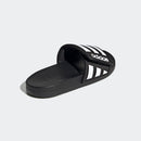 ADIDAS ADILETTE COMFORT ADJ K EG1879 SANDAL (YB)-7