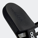 ADIDAS ADILETTE COMFORT ADJ K EG1879 SANDAL (YB)-9