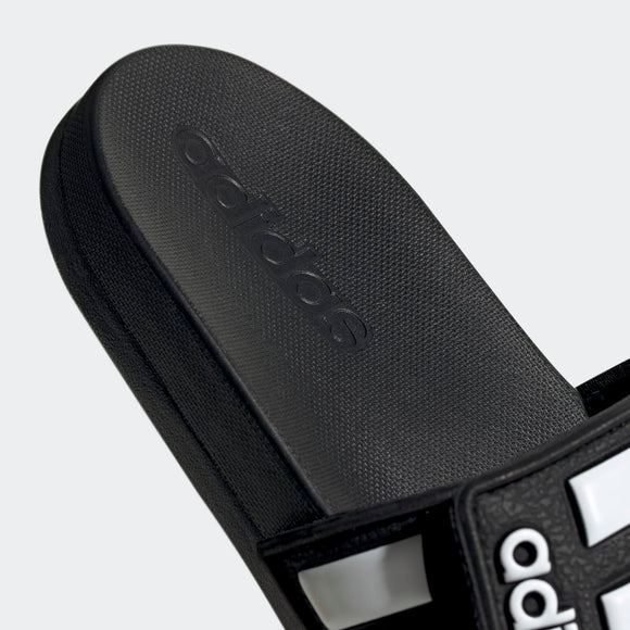 ADIDAS ADILETTE COMFORT ADJ K EG1879 SANDAL (YB)