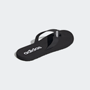 ADIDAS EEZAY FLIP FLOP EG2042 SANDAL (M)-2