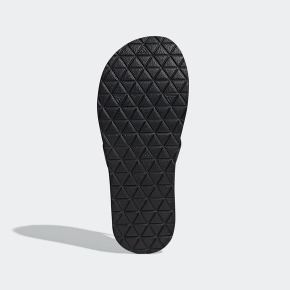 ADIDAS EEZAY FLIP FLOP EG2042 SANDAL (M)