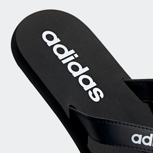 ADIDAS EEZAY FLIP FLOP EG2042 SANDAL (M)