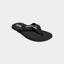 ADIDAS EEZAY FLIP FLOP EG2042 SANDAL (M)-7