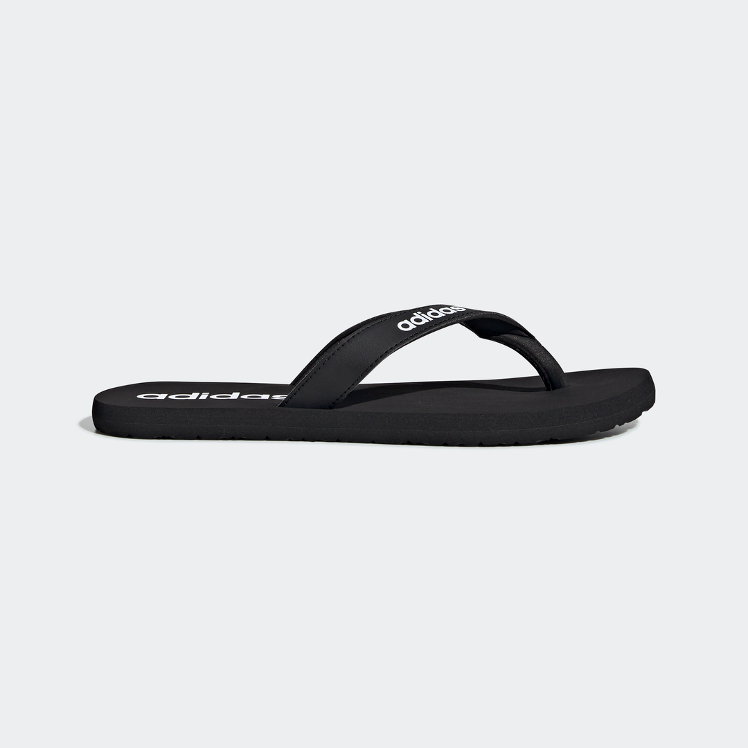ADIDAS EEZAY FLIP FLOP EG2042 SANDAL (M)