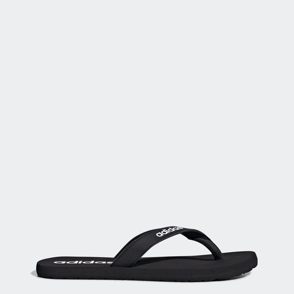 ADIDAS EEZAY FLIP FLOP EG2042 SANDAL (M)