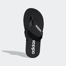 ADIDAS EEZAY FLIP FLOP EG2042 SANDAL (M)-12