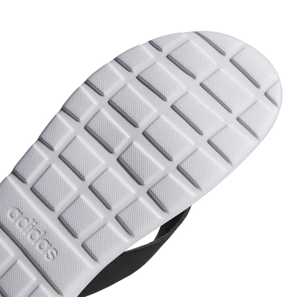 ADIDAS COMFORT FLIP FLOP EG2069 FLIP FLOP (M)