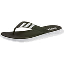 ADIDAS COMFORT FLIP FLOP EG2069 FLIP FLOP (M)-12