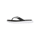 ADIDAS COMFORT FLIP FLOP EG2069 FLIP FLOP (M)-13