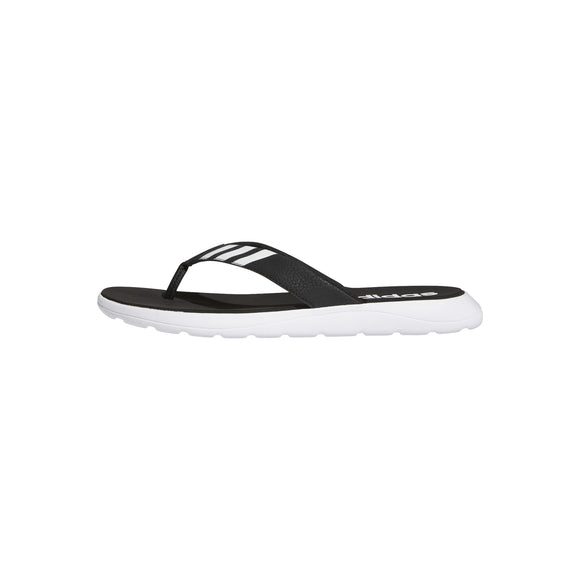 ADIDAS COMFORT FLIP FLOP EG2069 FLIP FLOP (M)