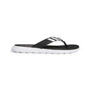 ADIDAS COMFORT FLIP FLOP EG2069 FLIP FLOP (M)-1