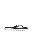 ADIDAS COMFORT FLIP FLOP EG2069 FLIP FLOP (M)-2