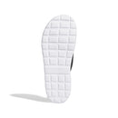 ADIDAS COMFORT FLIP FLOP EG2069 FLIP FLOP (M)-4