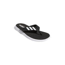 ADIDAS COMFORT FLIP FLOP EG2069 FLIP FLOP (M)-6