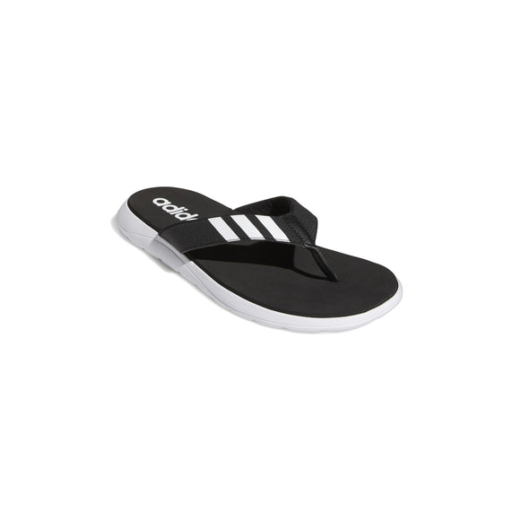 ADIDAS COMFORT FLIP FLOP EG2069 FLIP FLOP (M)