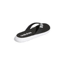 ADIDAS COMFORT FLIP FLOP EG2069 FLIP FLOP (M)-7