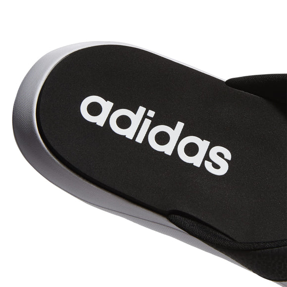 ADIDAS COMFORT FLIP FLOP EG2069 FLIP FLOP (M)