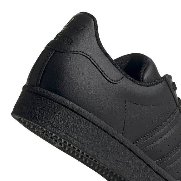 ADIDAS SUPERSTAR EG4957 SNEAKER (M)