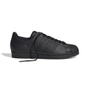 ADIDAS SUPERSTAR EG4957 SNEAKER (M)-12