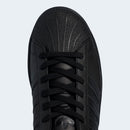 ADIDAS SUPERSTAR EG4957 SNEAKER (M)-16