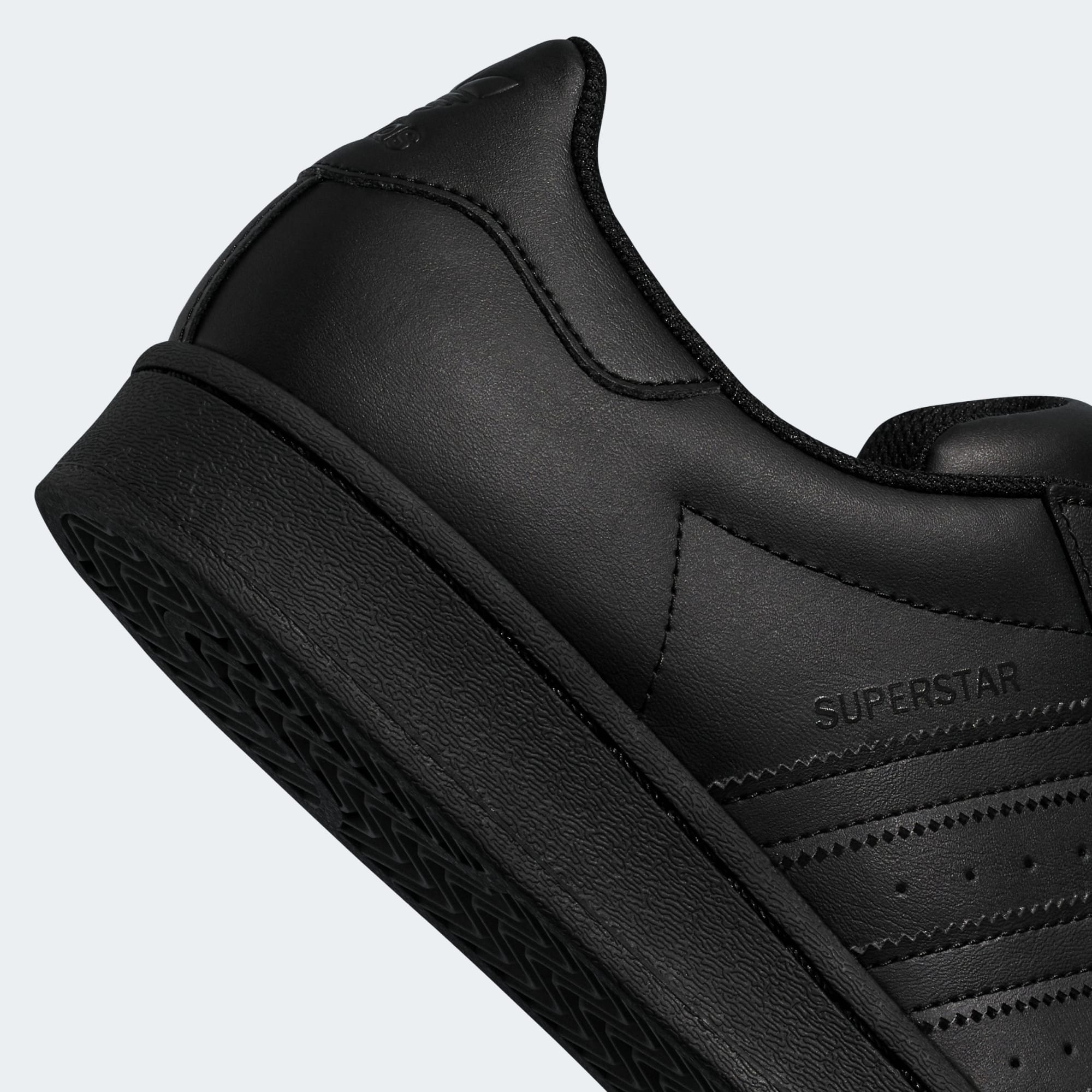 ADIDAS SUPERSTAR EG4957 SNEAKER M Sonee Sports