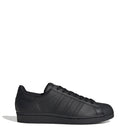 ADIDAS SUPERSTAR EG4957 SNEAKER (M)-2