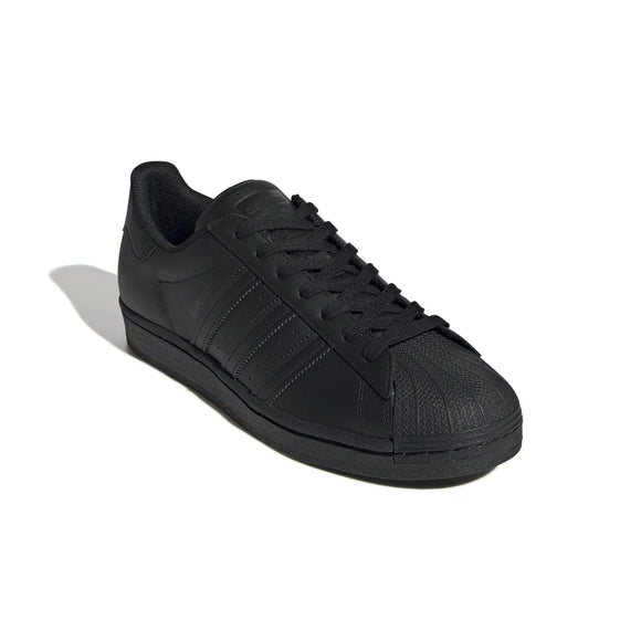 ADIDAS SUPERSTAR EG4957 SNEAKER (M)