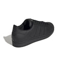 ADIDAS SUPERSTAR EG4957 SNEAKER (M)-7