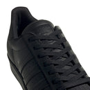 ADIDAS SUPERSTAR EG4957 SNEAKER (M)-8