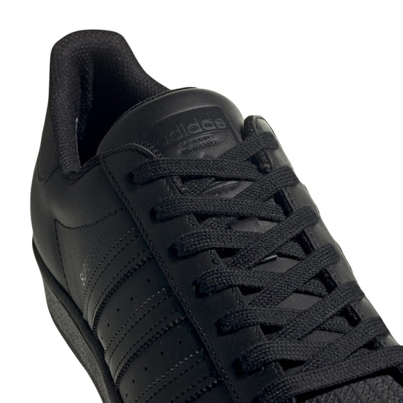 ADIDAS SUPERSTAR EG4957 SNEAKER (M)