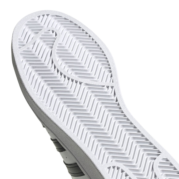 ADIDAS SUPERSTAR EG4958 SNEAKER (M)