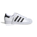 ADIDAS SUPERSTAR EG4958 SNEAKER (M)-12