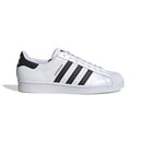 ADIDAS SUPERSTAR EG4958 SNEAKER (M)-1