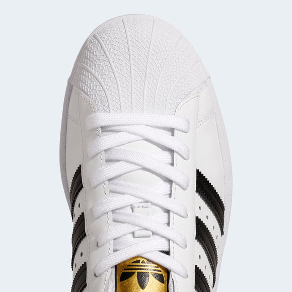 ADIDAS SUPERSTAR EG4958 SNEAKER (M)