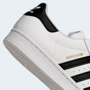 ADIDAS SUPERSTAR EG4958 SNEAKER (M)-19