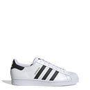 ADIDAS SUPERSTAR EG4958 SNEAKER (M)-2
