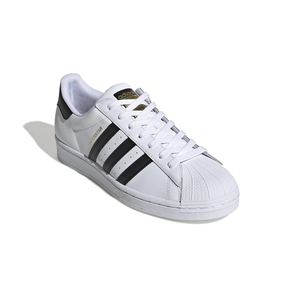 ADIDAS SUPERSTAR EG4958 SNEAKER (M)