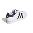 ADIDAS SUPERSTAR EG4958 SNEAKER (M)-7