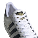 ADIDAS SUPERSTAR EG4958 SNEAKER (M)-8