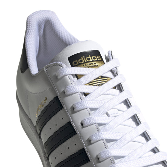 ADIDAS SUPERSTAR EG4958 SNEAKER (M)