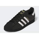ADIDAS SUPERSTAR EG4959 SNEAKER (M)-11