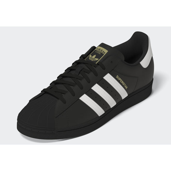 ADIDAS SUPERSTAR EG4959 SNEAKER (M)