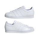 ADIDAS SUPERSTAR EG4960 SNEAKER (M)-11