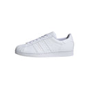 ADIDAS SUPERSTAR EG4960 SNEAKER (M)-13